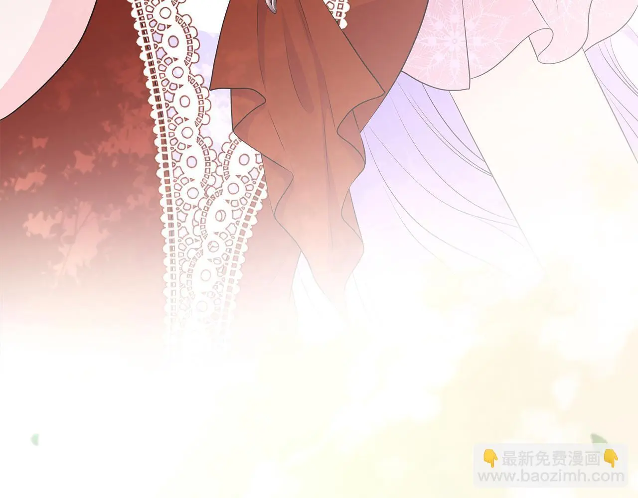 第65话 遗忘的记忆 第114页