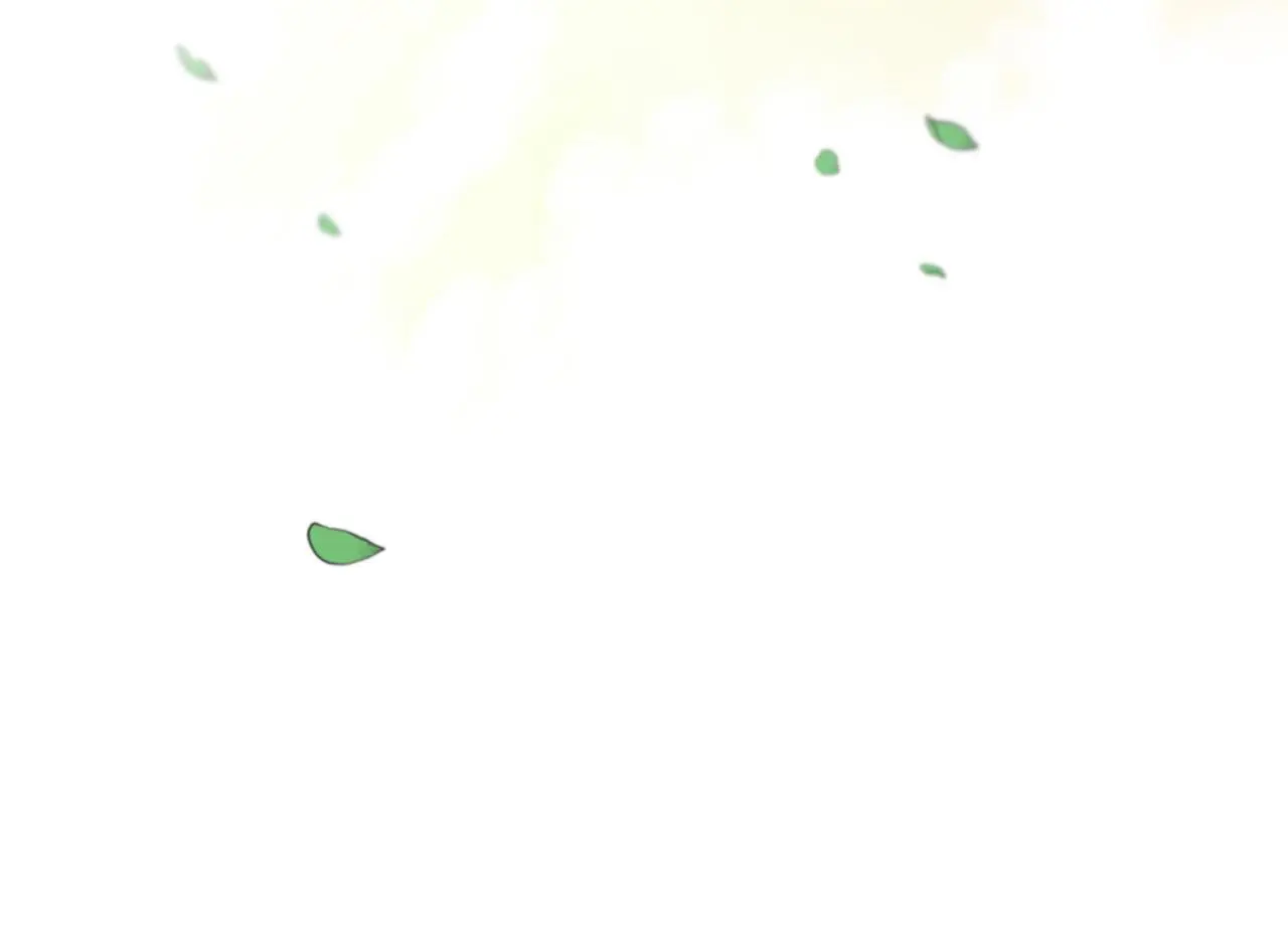 第65话 遗忘的记忆 第115页