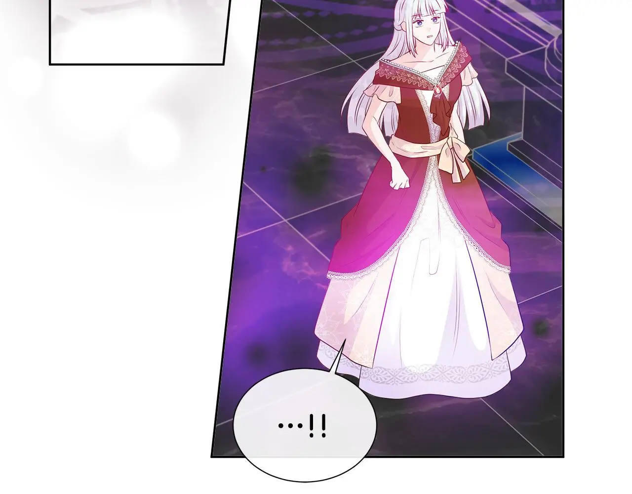 第65话 遗忘的记忆 第120页