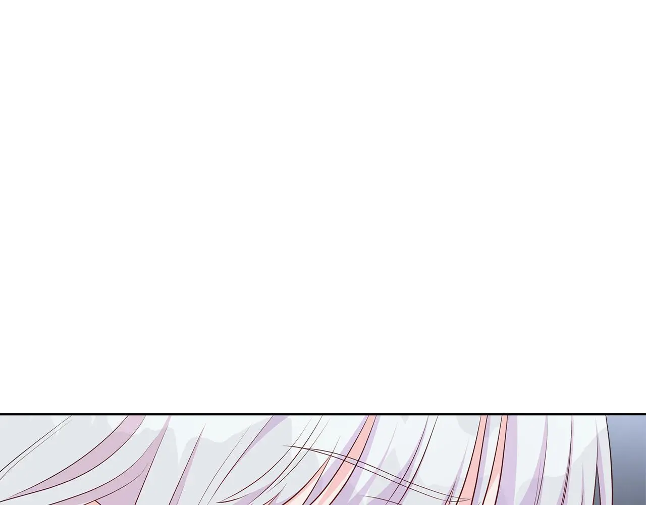 第65话 遗忘的记忆 第128页