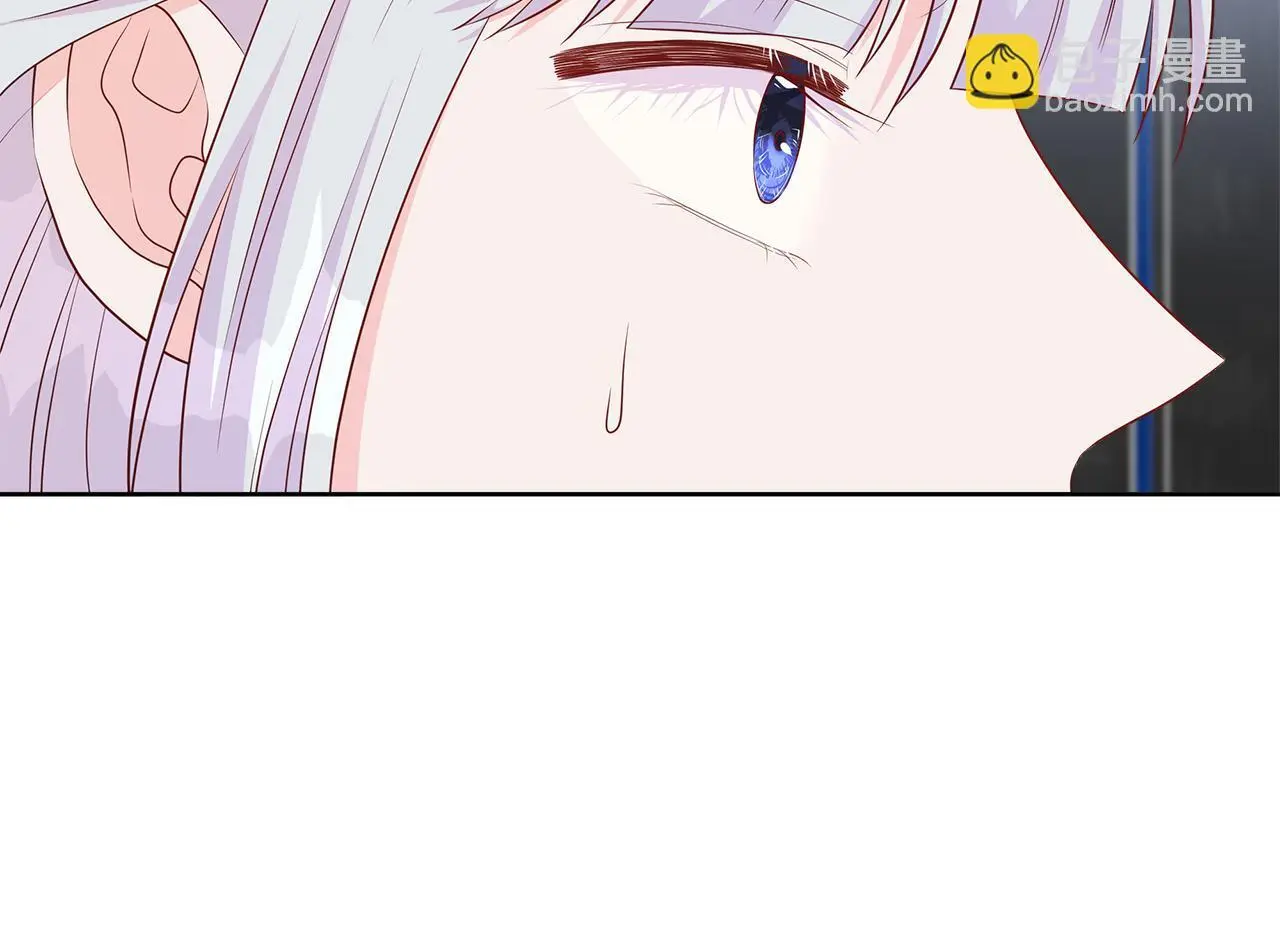 第65话 遗忘的记忆 第129页
