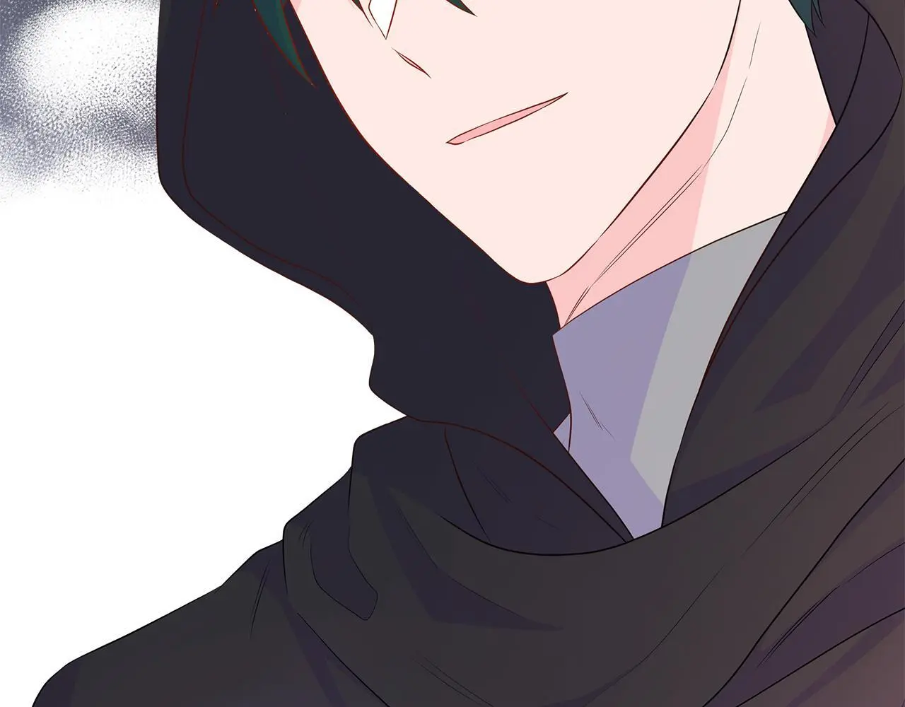 第65话 遗忘的记忆 第134页