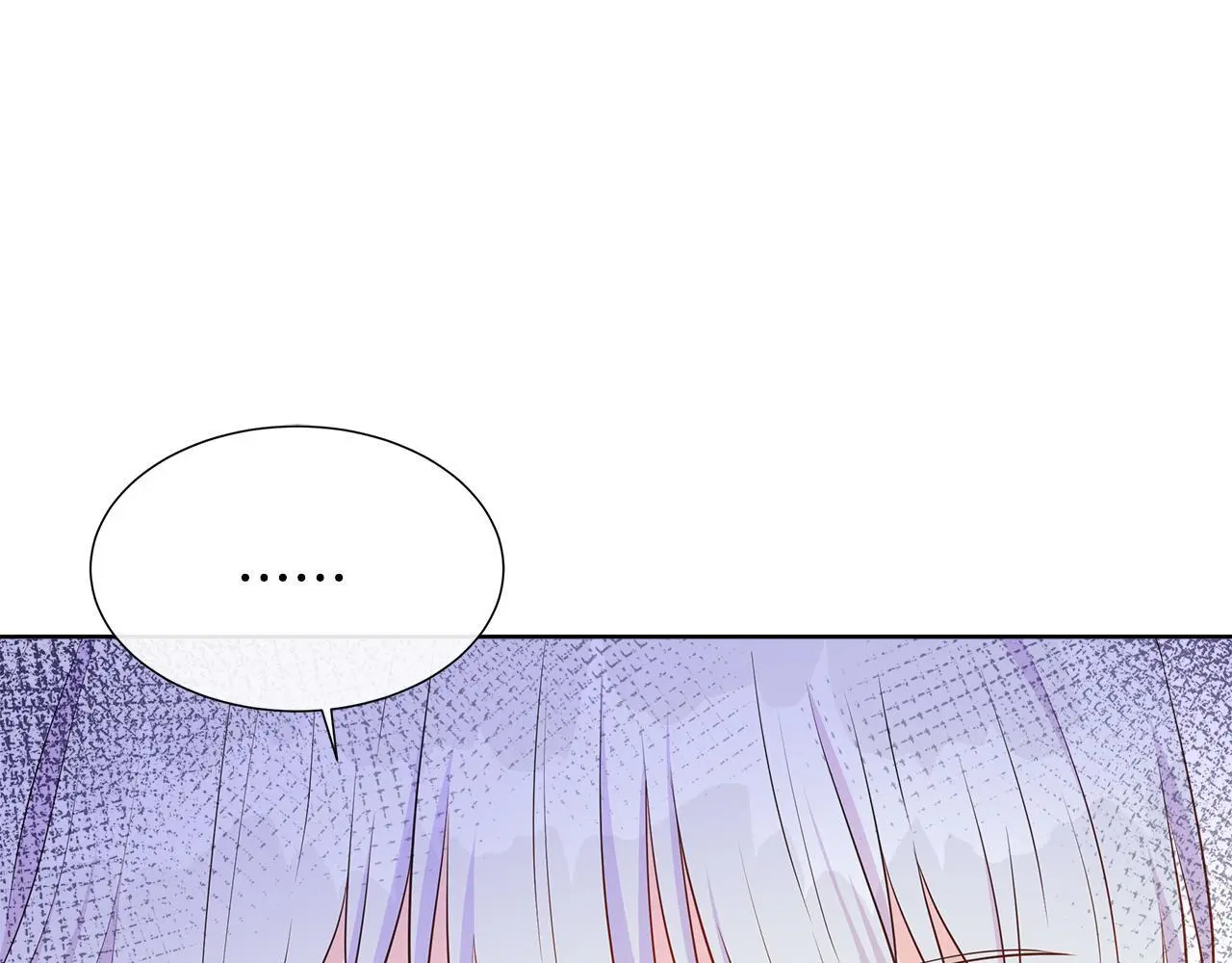 第65话 遗忘的记忆 第147页