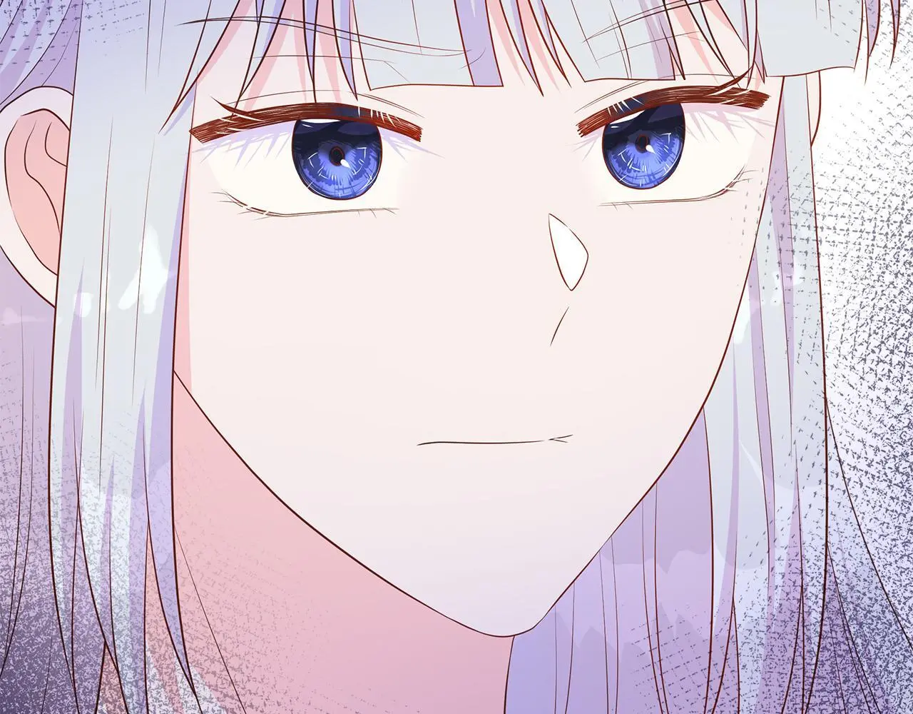 第65话 遗忘的记忆 第148页