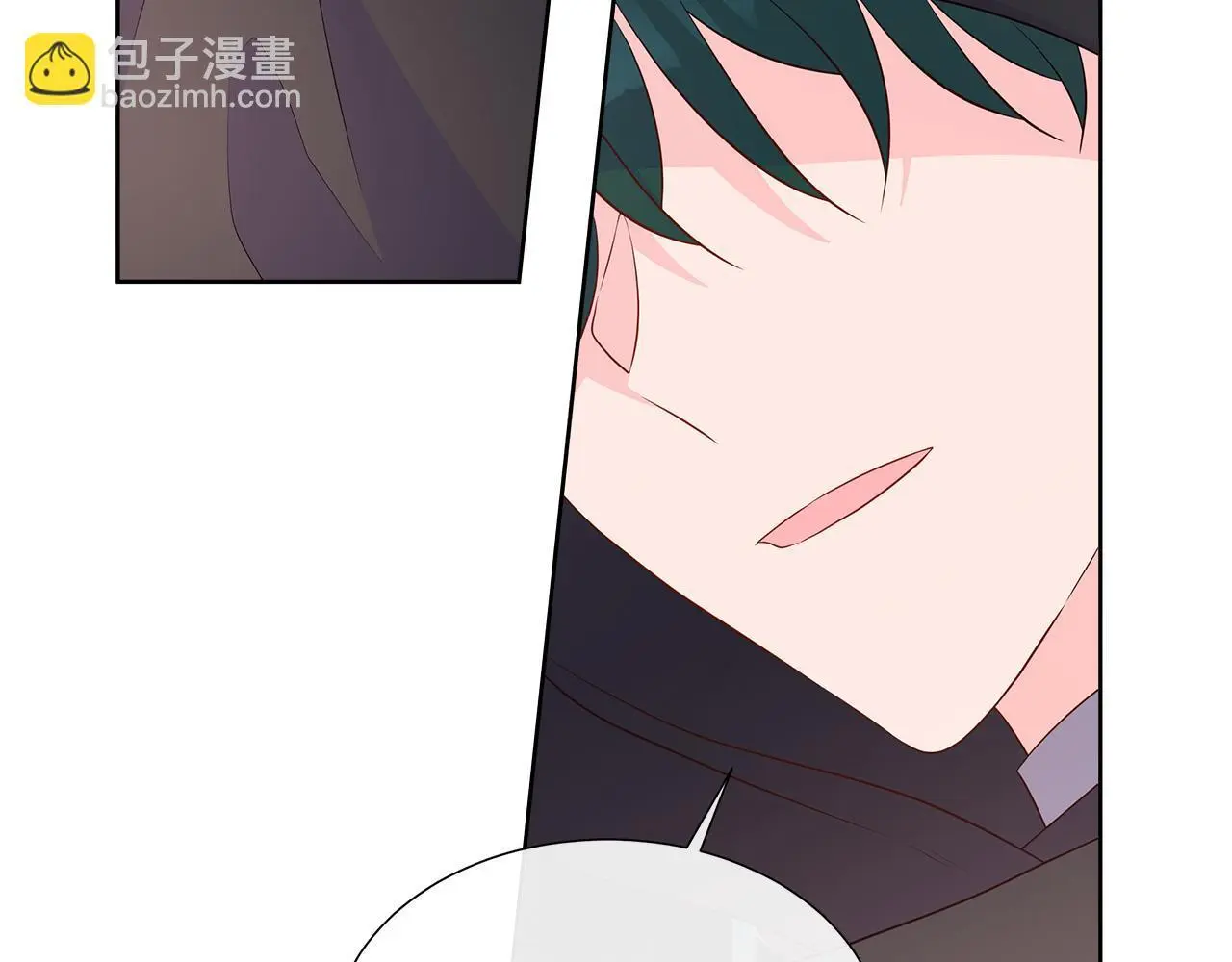 第65话 遗忘的记忆 第155页