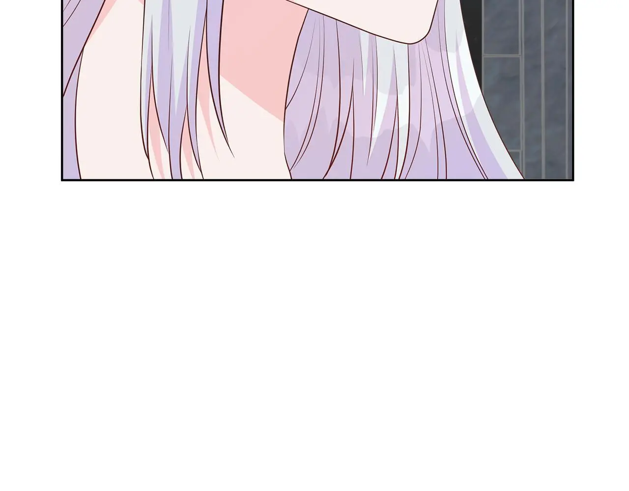 第65话 遗忘的记忆 第158页