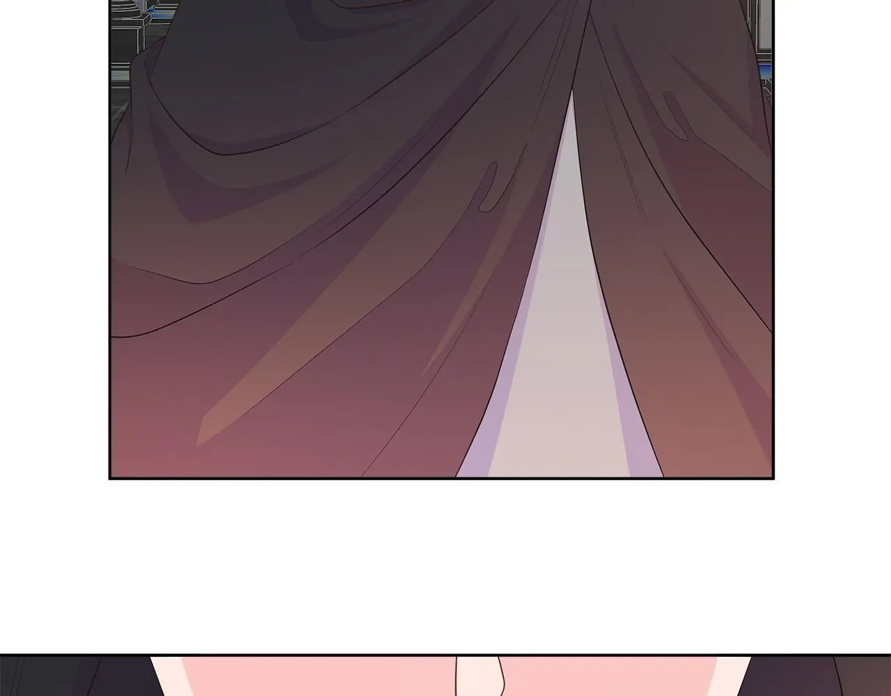 第65话 遗忘的记忆 第164页