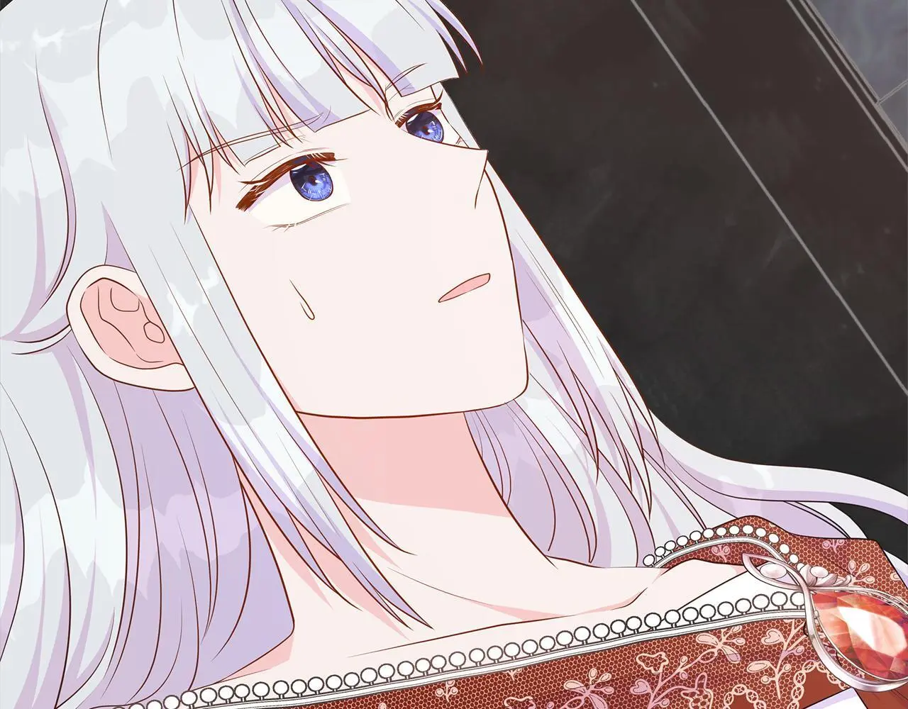 第66话 神秘人的指引 第3页