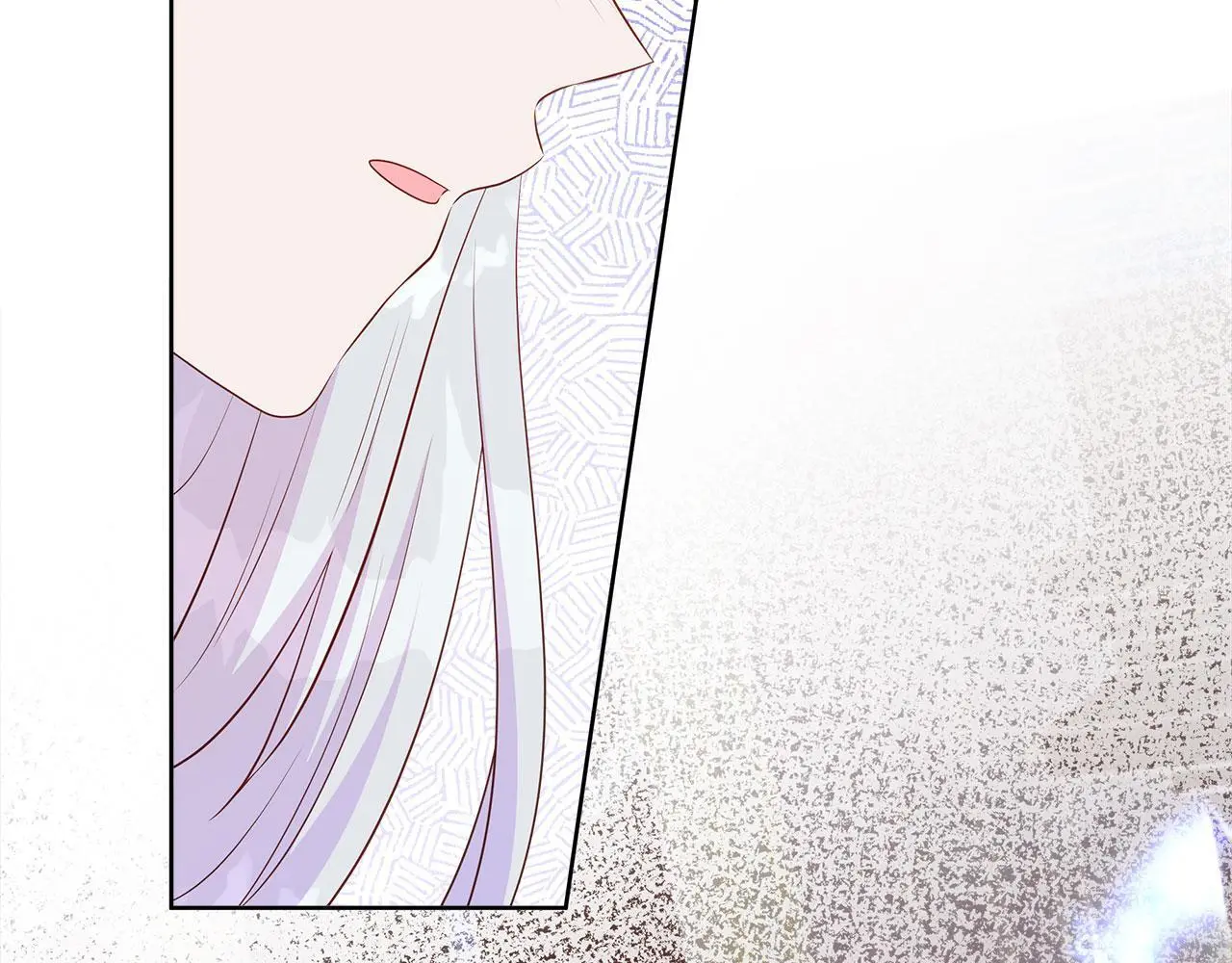 第66话 神秘人的指引 第19页