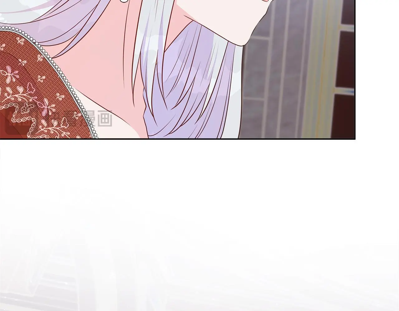 第66话 神秘人的指引 第24页