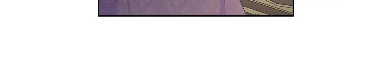 第66话 神秘人的指引 第42页