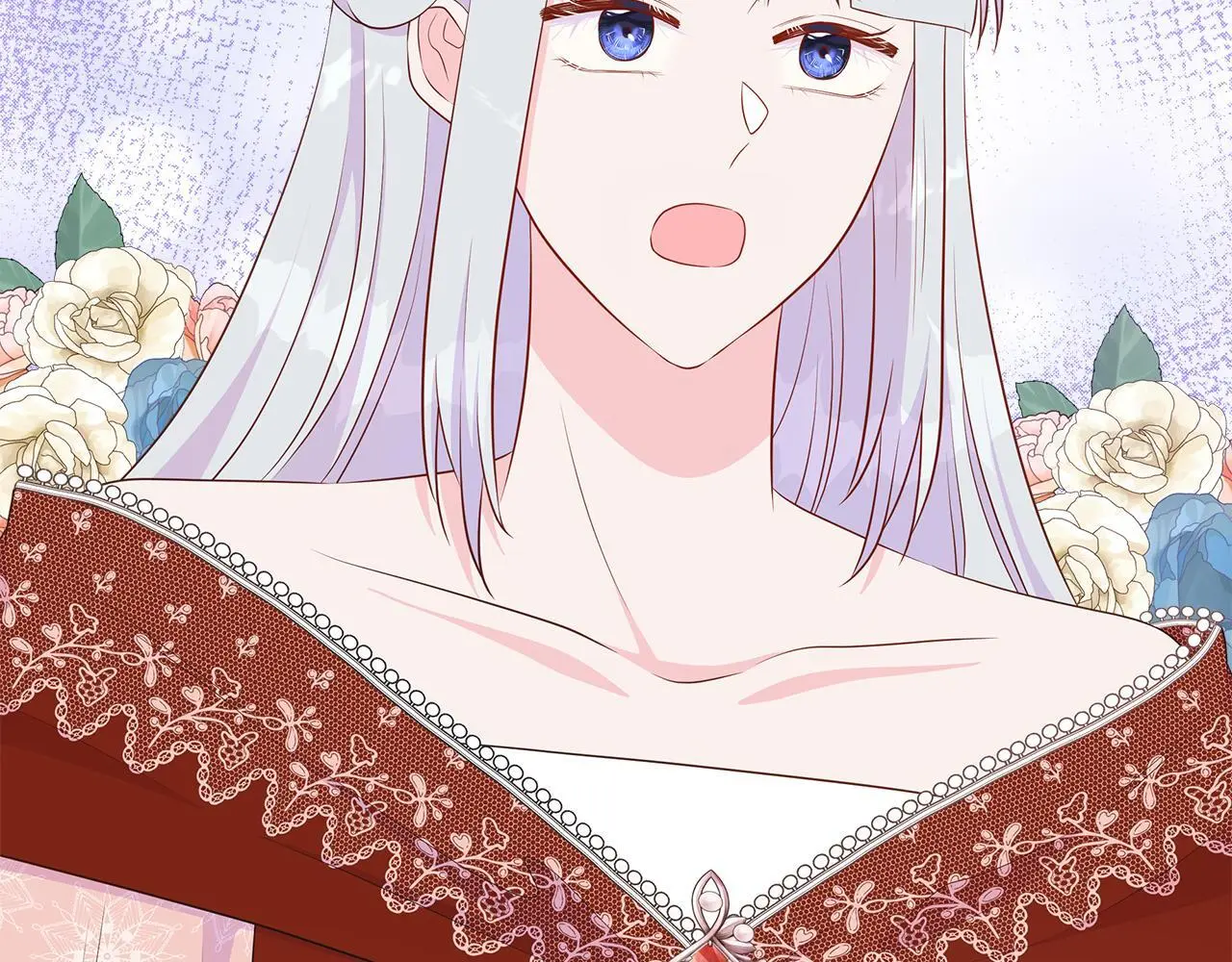 第66话 神秘人的指引 第47页