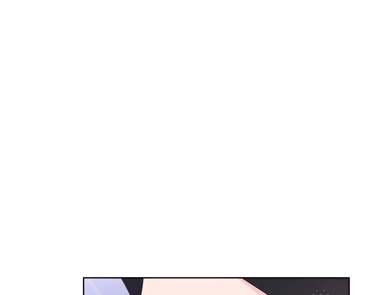 第66话 神秘人的指引 第52页
