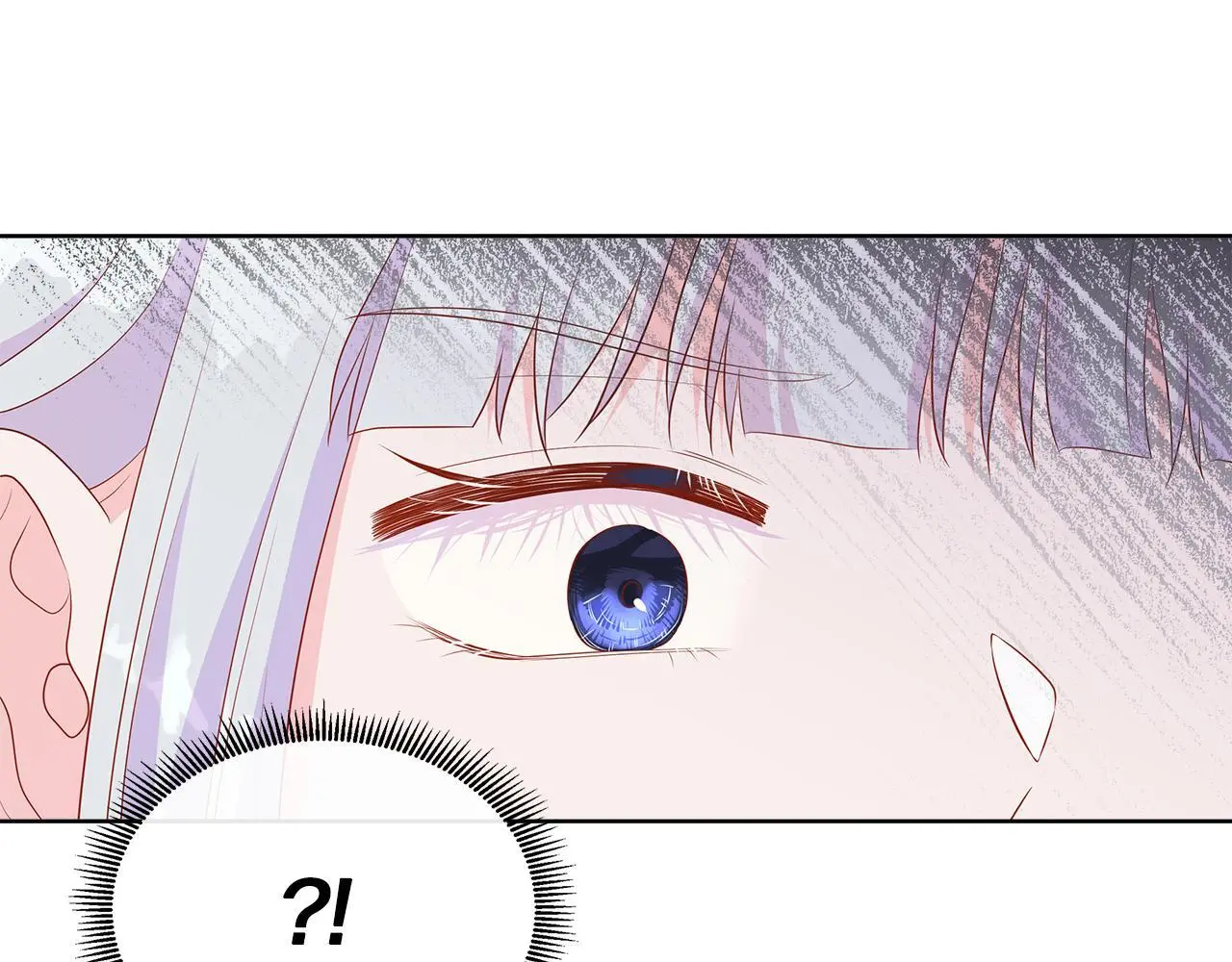 第66话 神秘人的指引 第56页