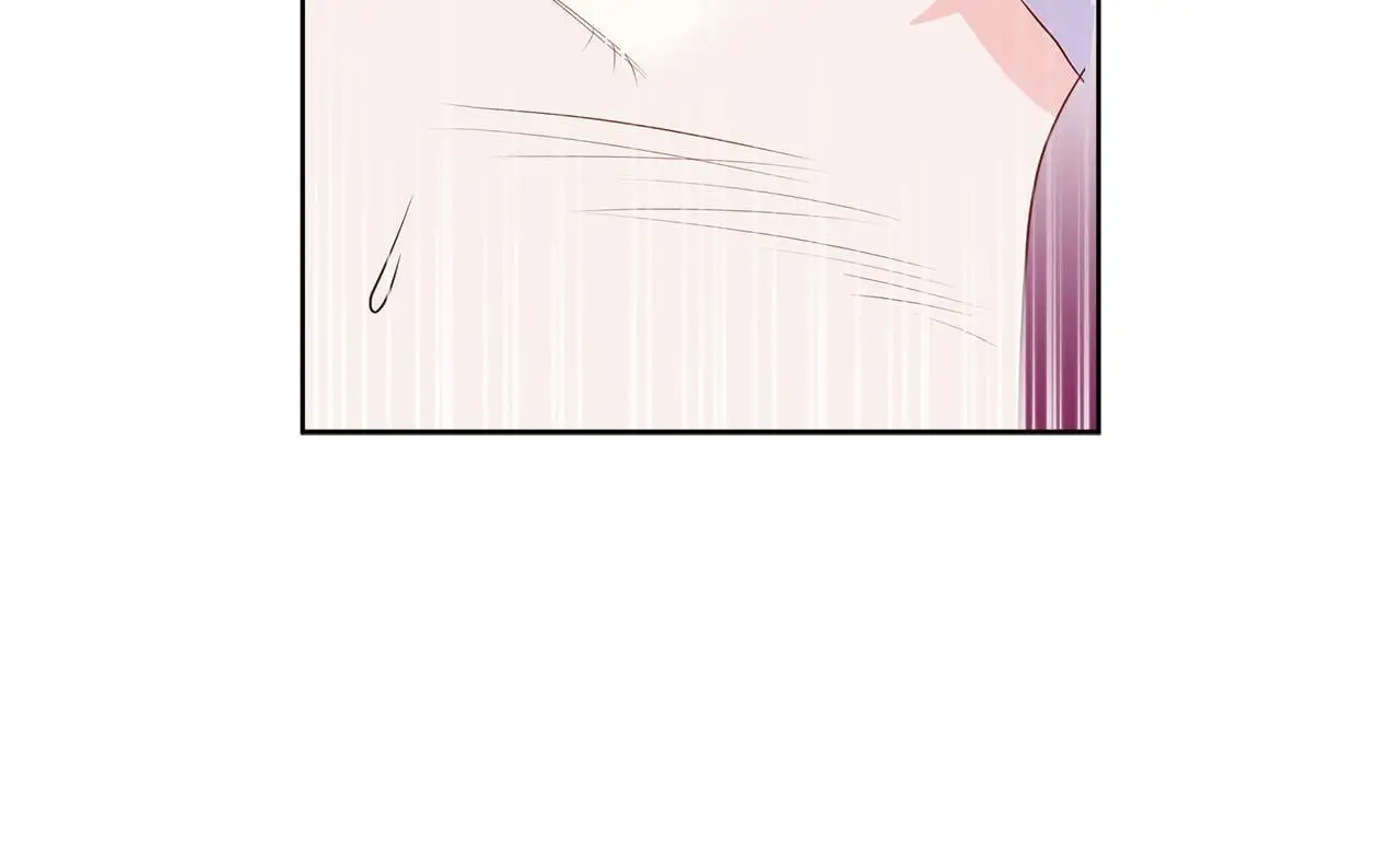 第66话 神秘人的指引 第69页