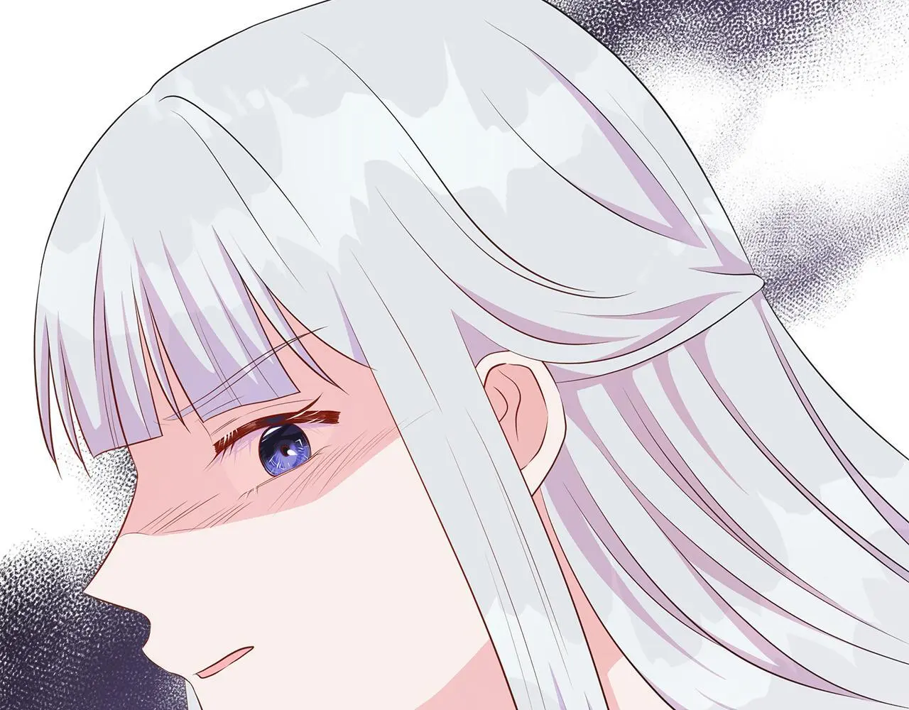 第66话 神秘人的指引 第102页