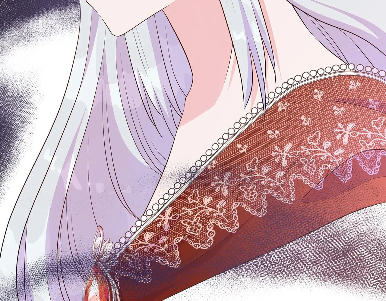 第66话 神秘人的指引 第103页