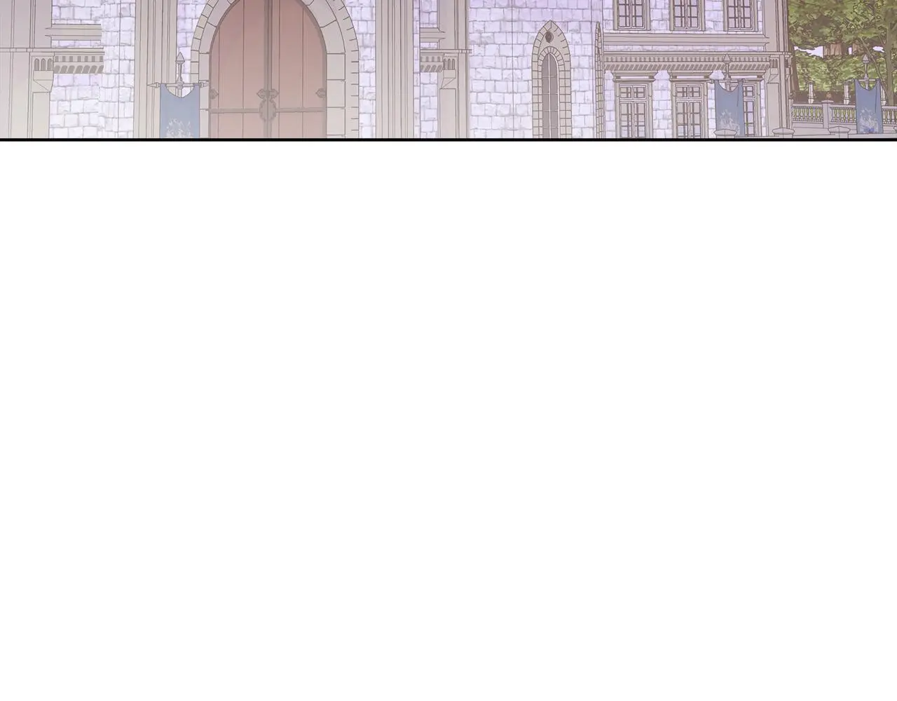 第66话 神秘人的指引 第110页