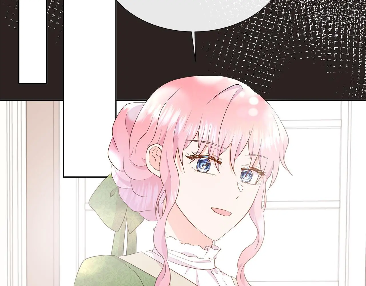 第66话 神秘人的指引 第125页