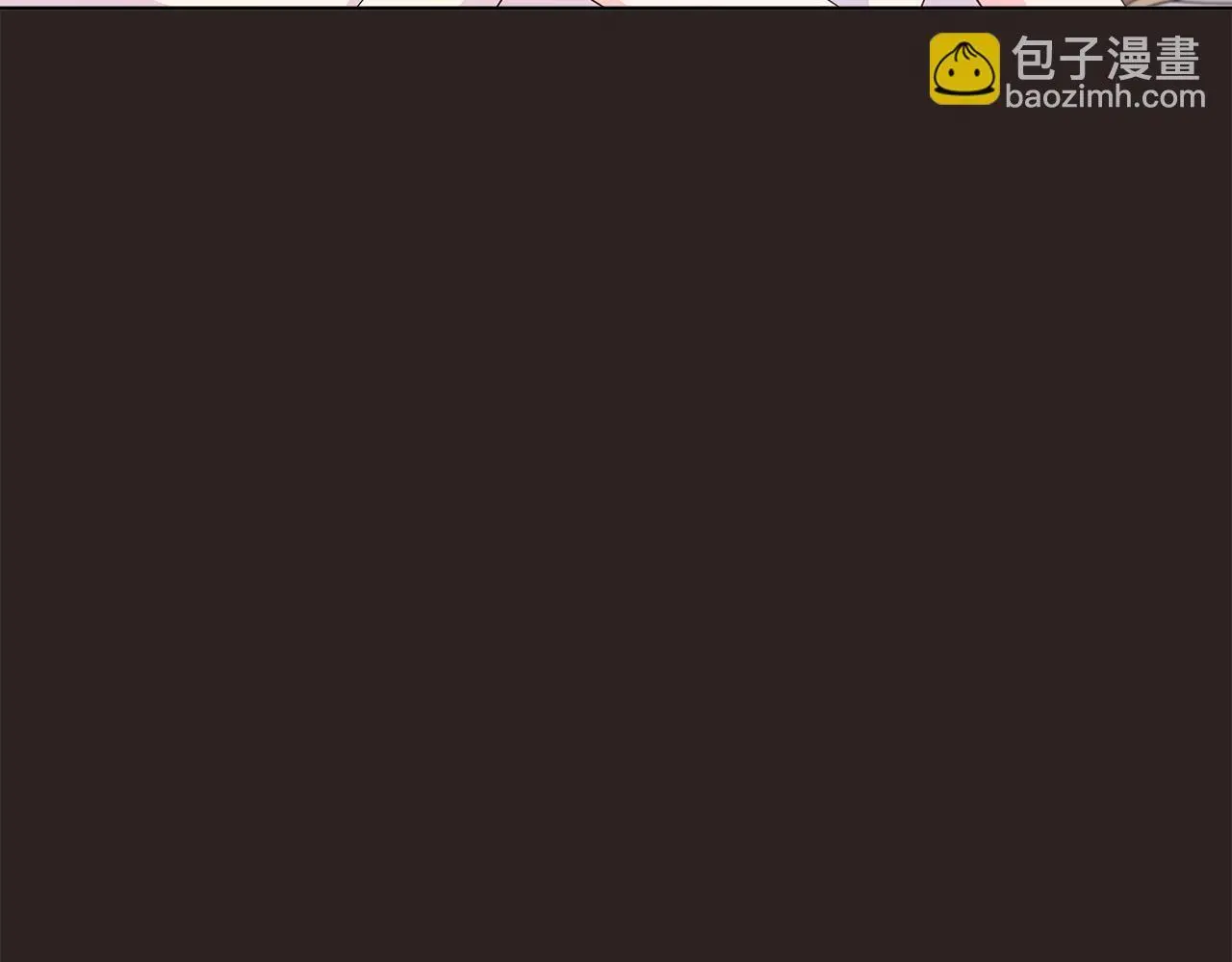 第66话 神秘人的指引 第127页