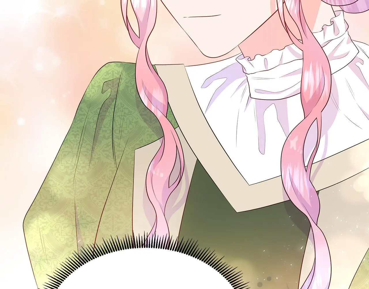 第66话 神秘人的指引 第146页