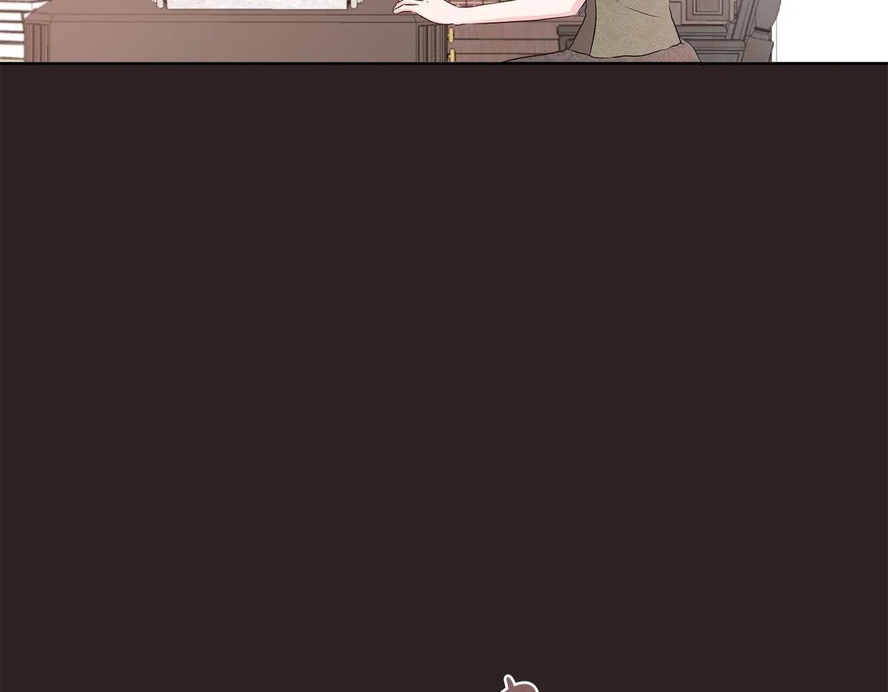 第66话 神秘人的指引 第150页