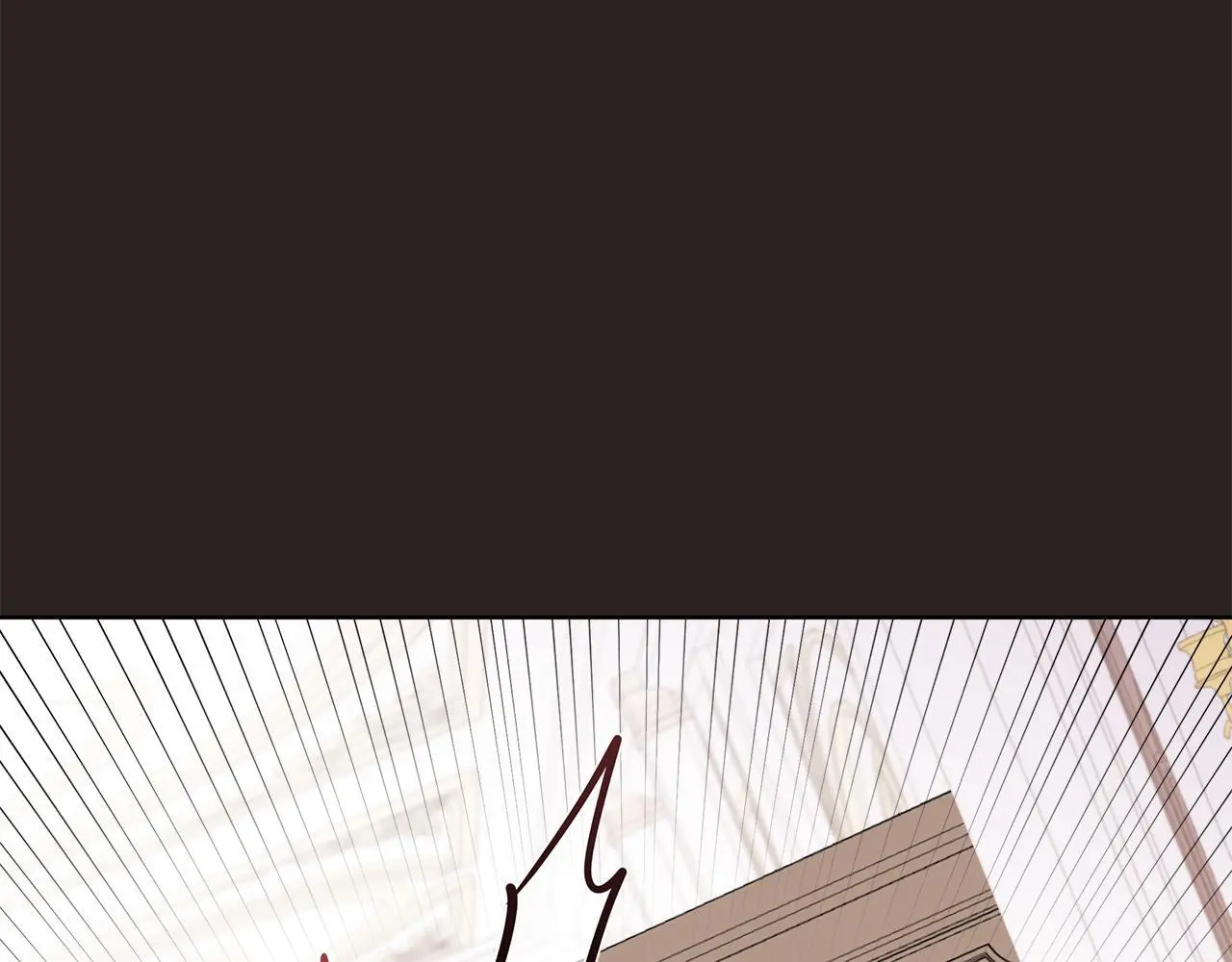 第66话 神秘人的指引 第166页