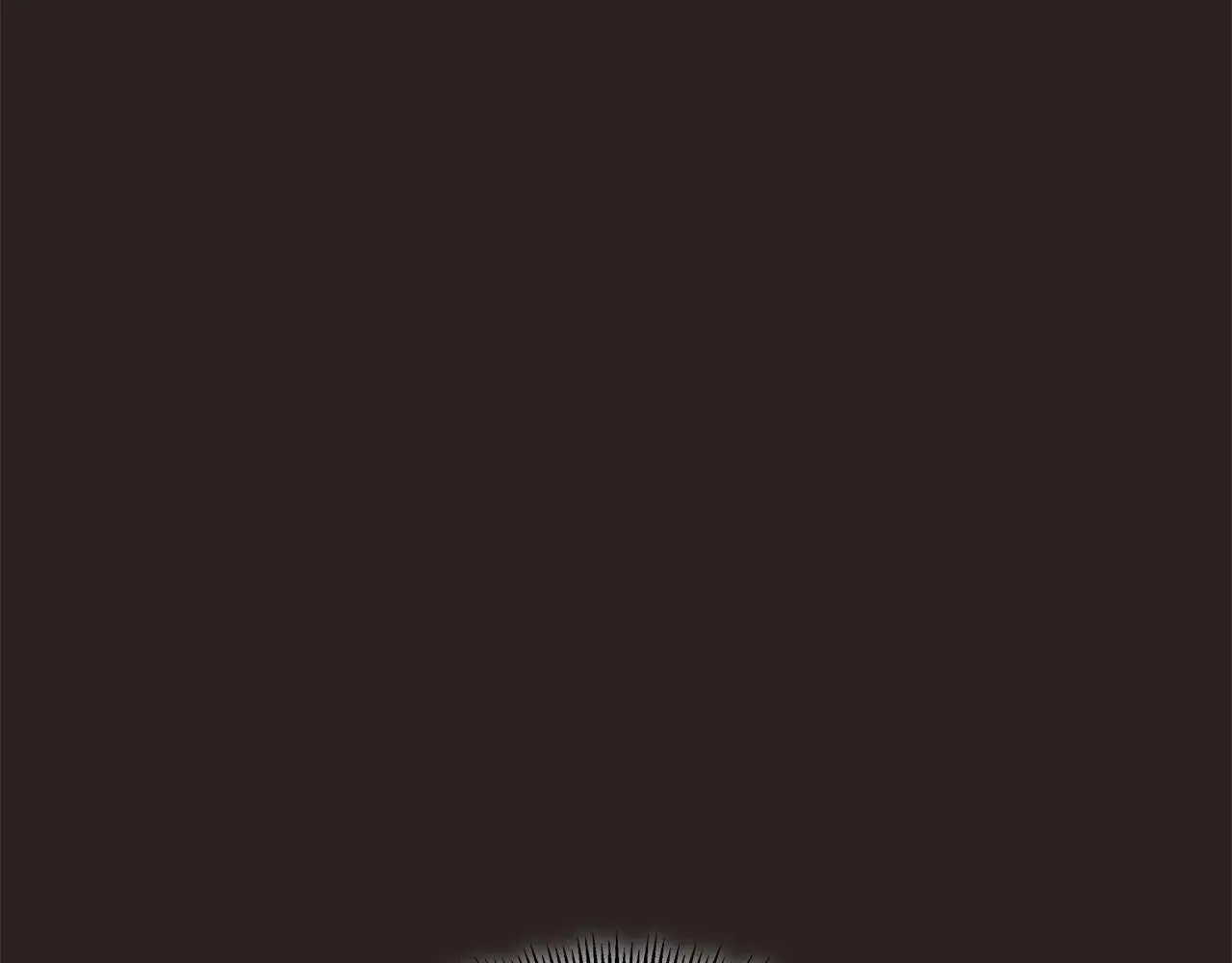第66话 神秘人的指引 第170页