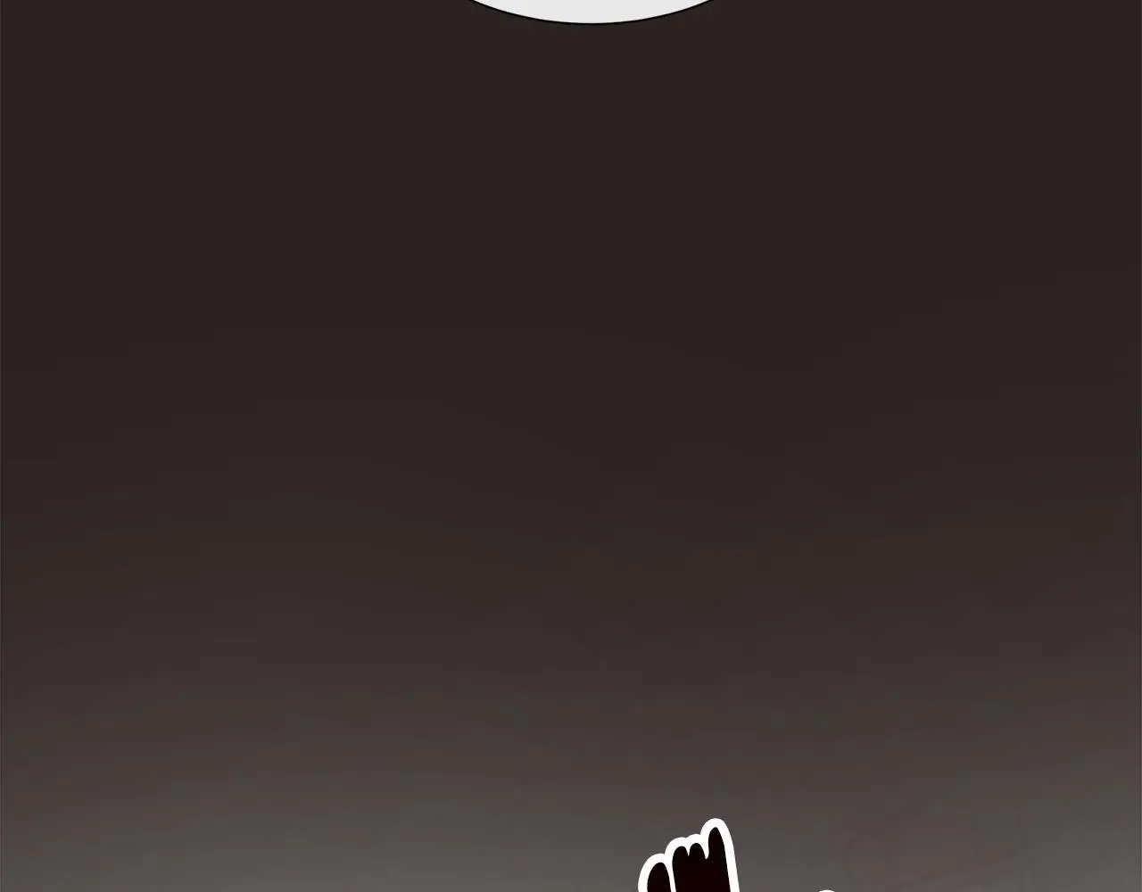 第66话 神秘人的指引 第181页