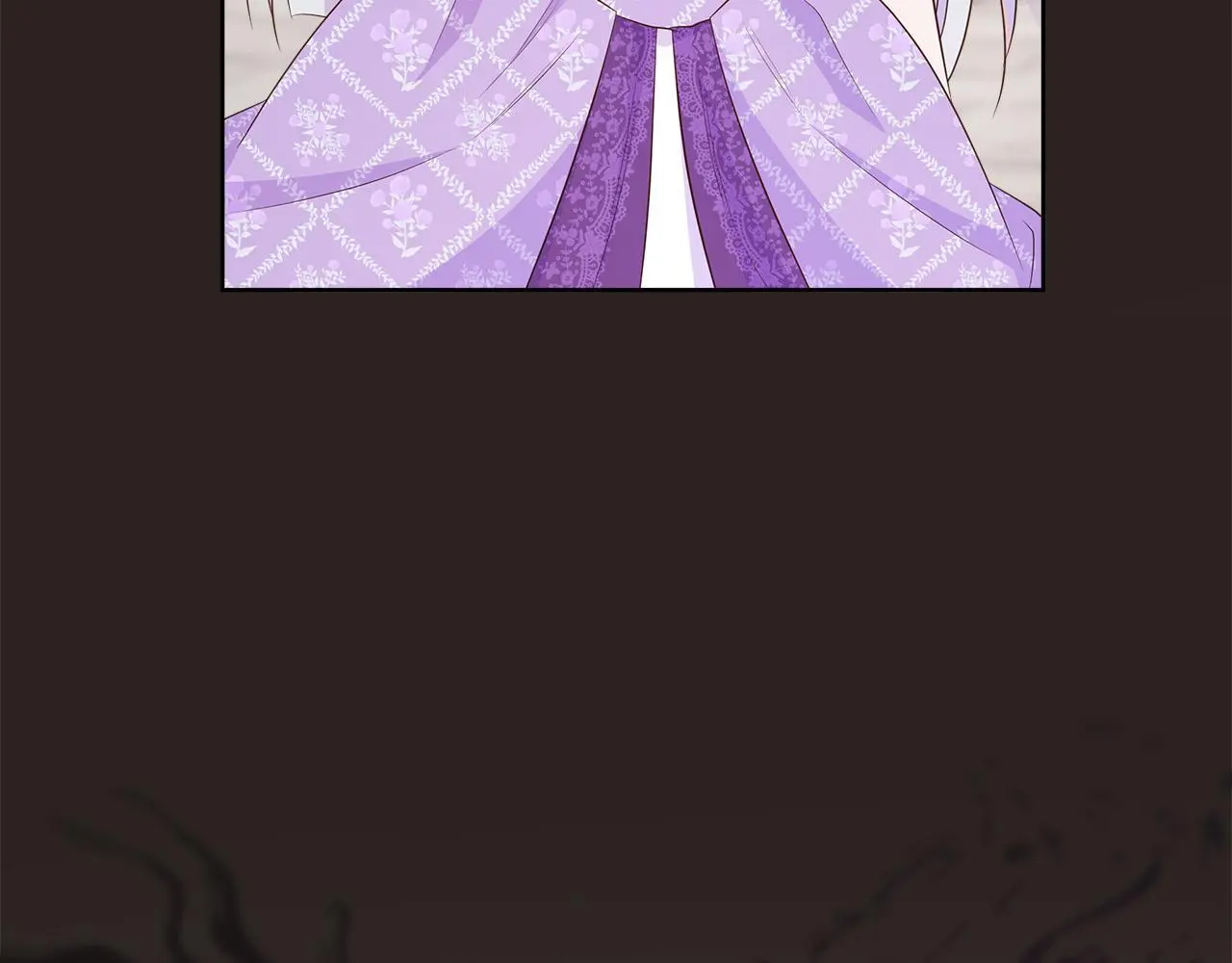 第66话 神秘人的指引 第187页