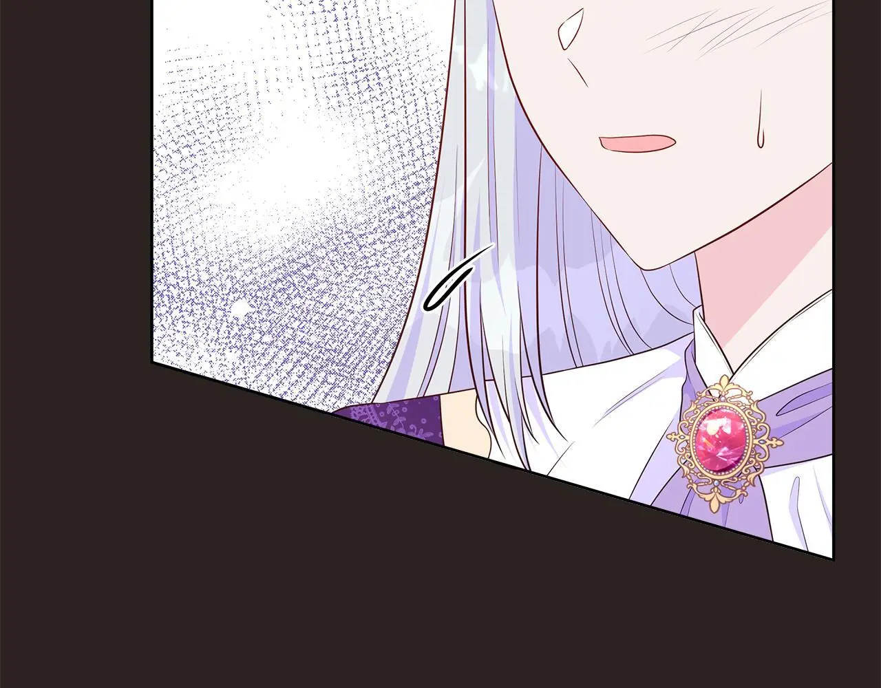 第67话 梦魇 第39页