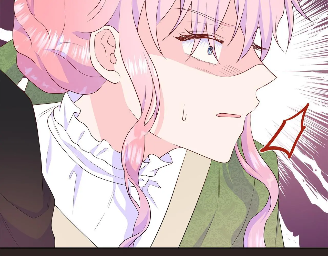 第67话 梦魇 第41页