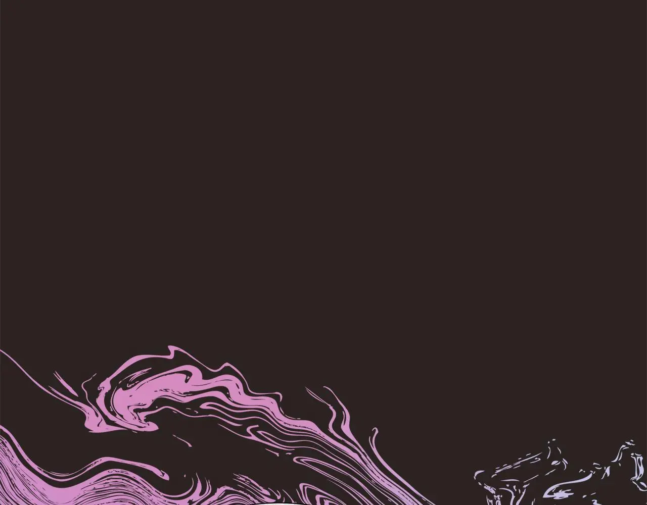 第67话 梦魇 第42页