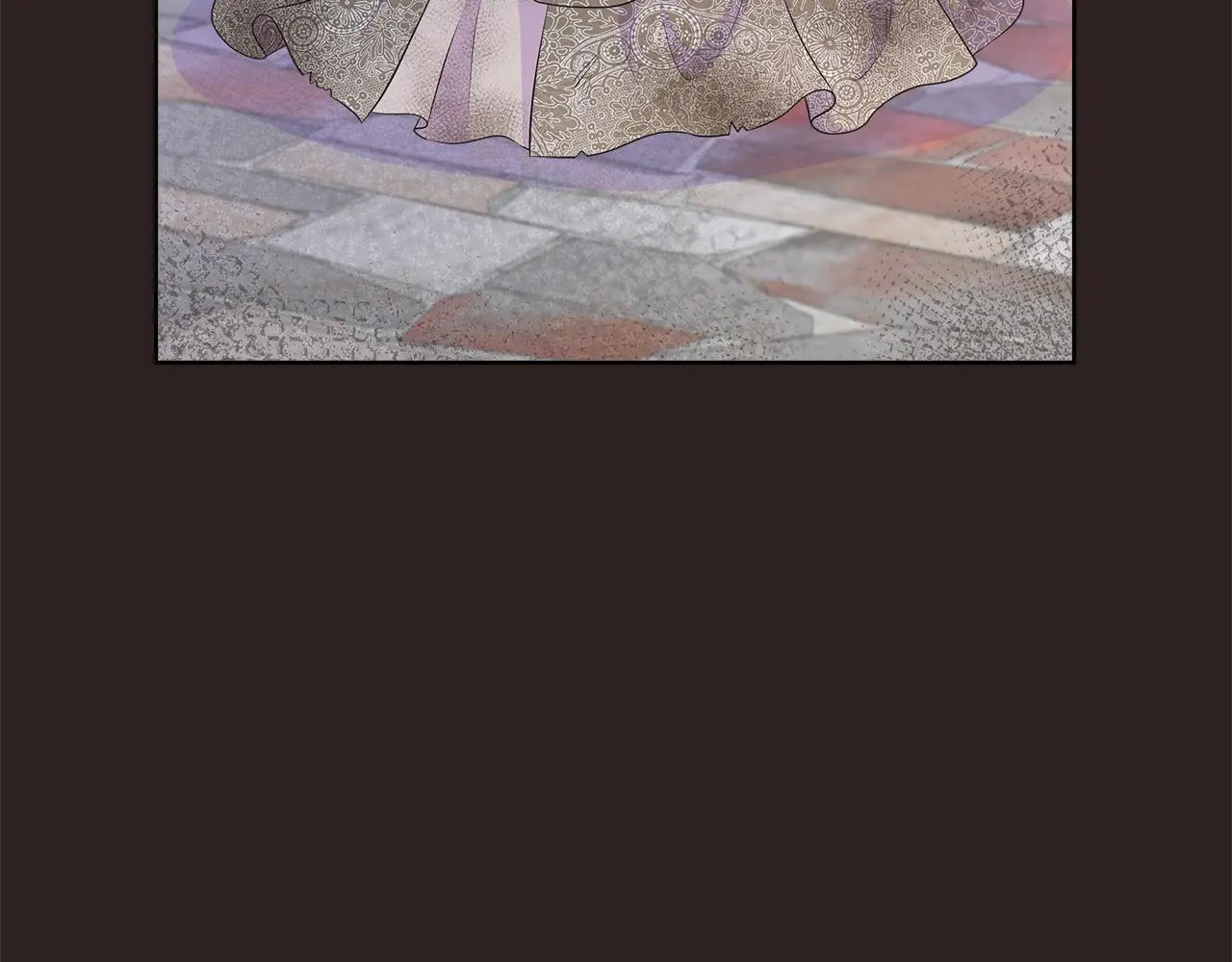 第67话 梦魇 第64页
