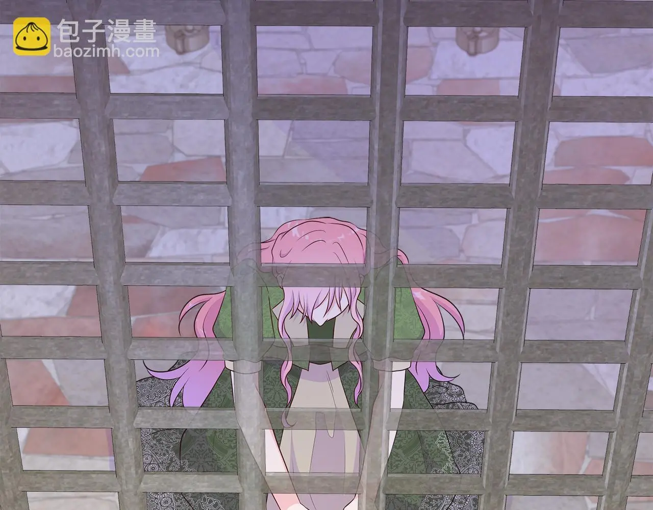 第67话 梦魇 第68页