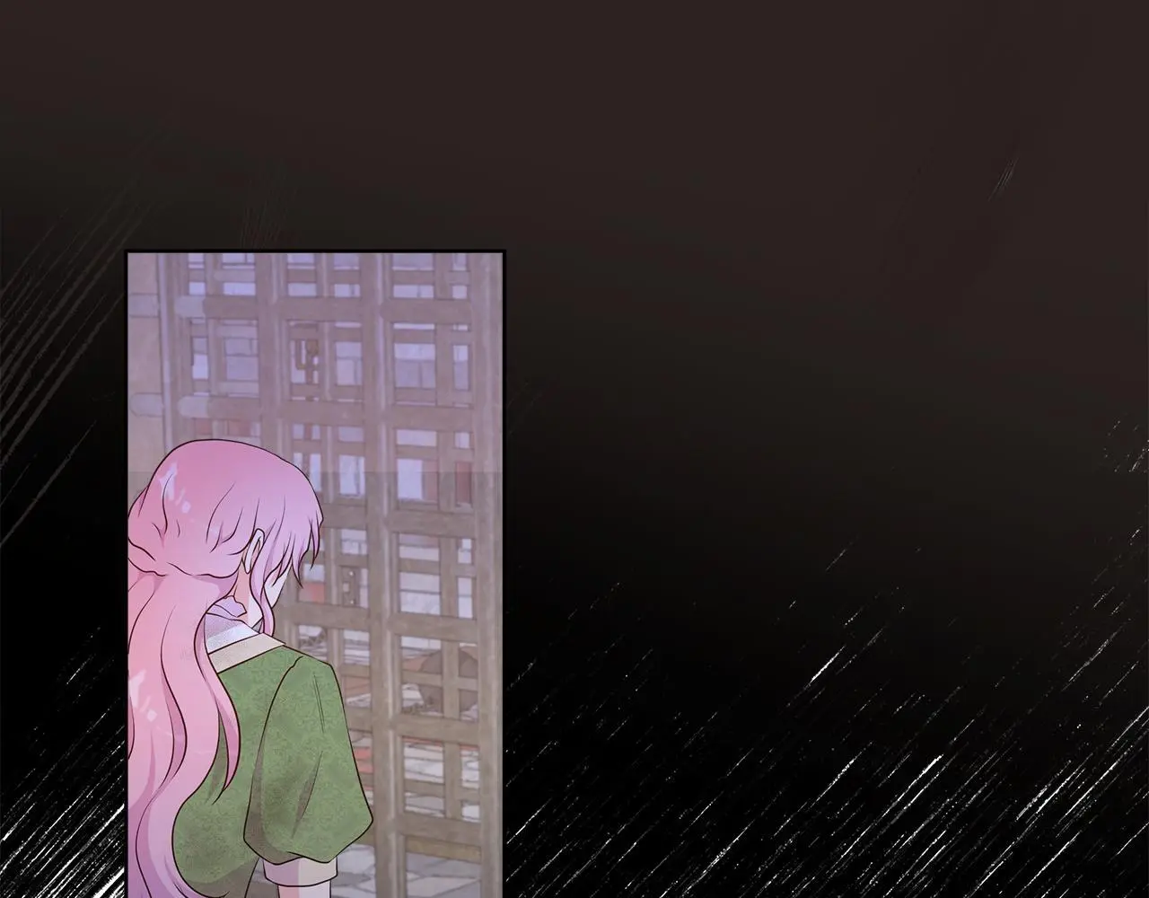 第67话 梦魇 第99页