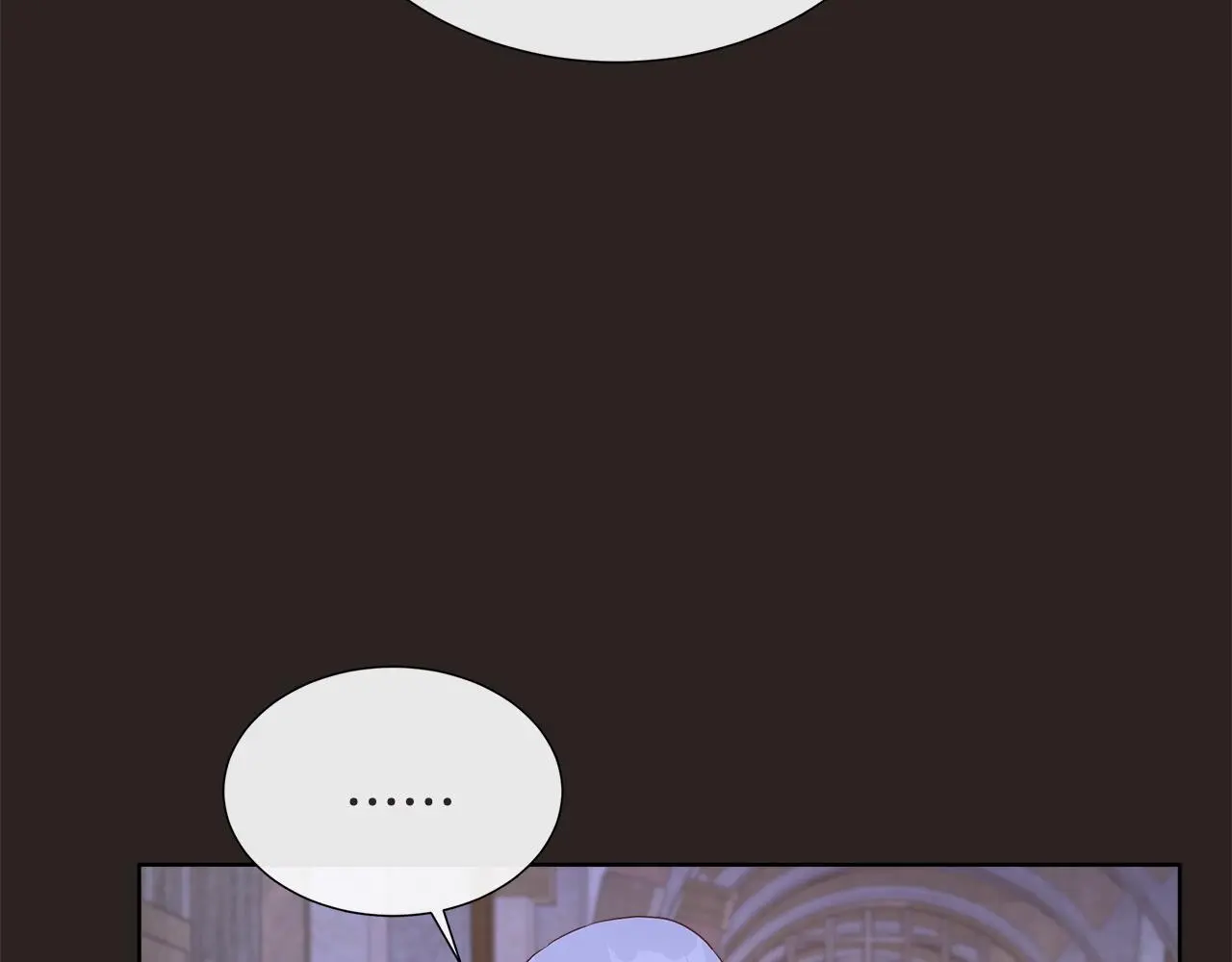 第67话 梦魇 第103页