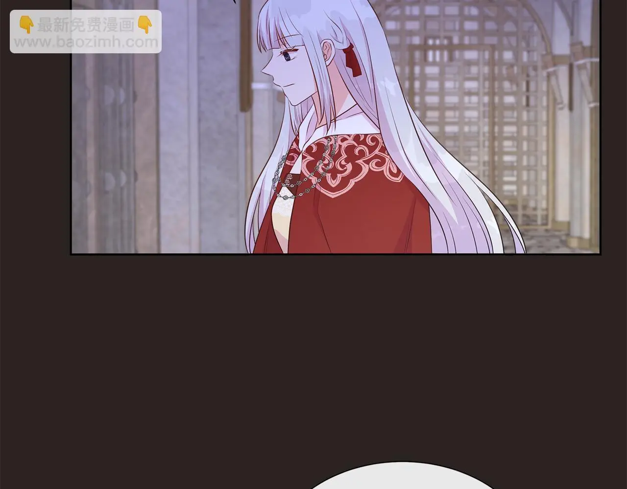 第67话 梦魇 第104页