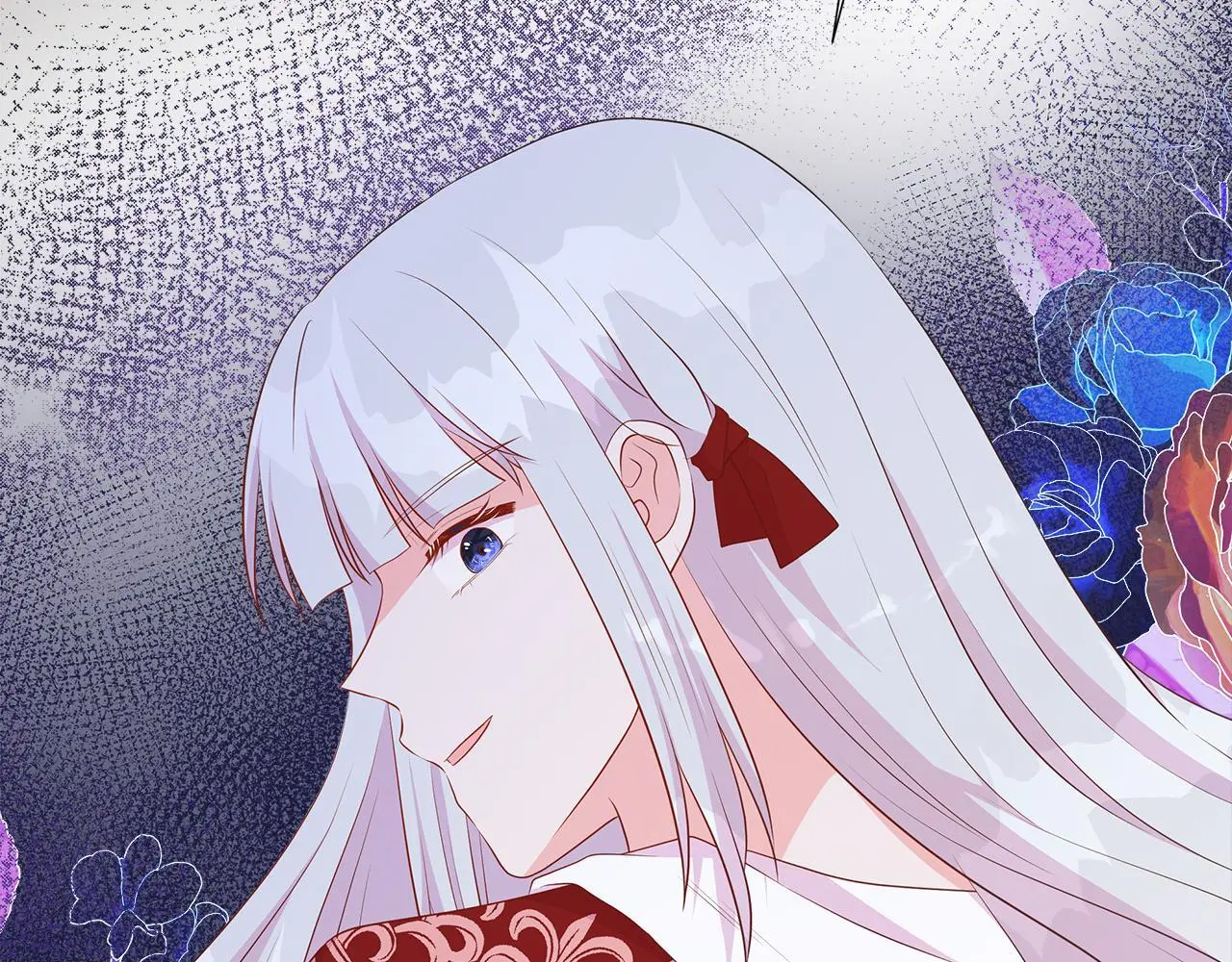 第67话 梦魇 第110页