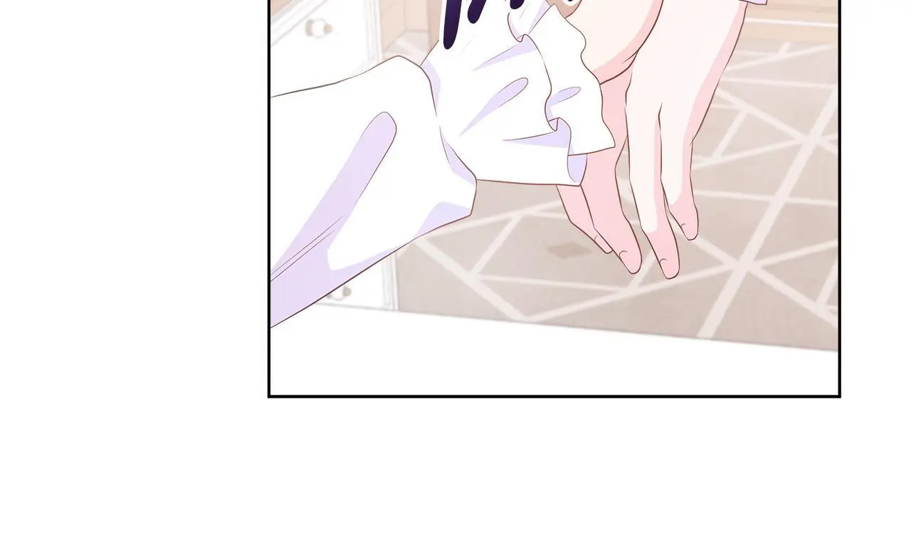 第67话 梦魇 第145页