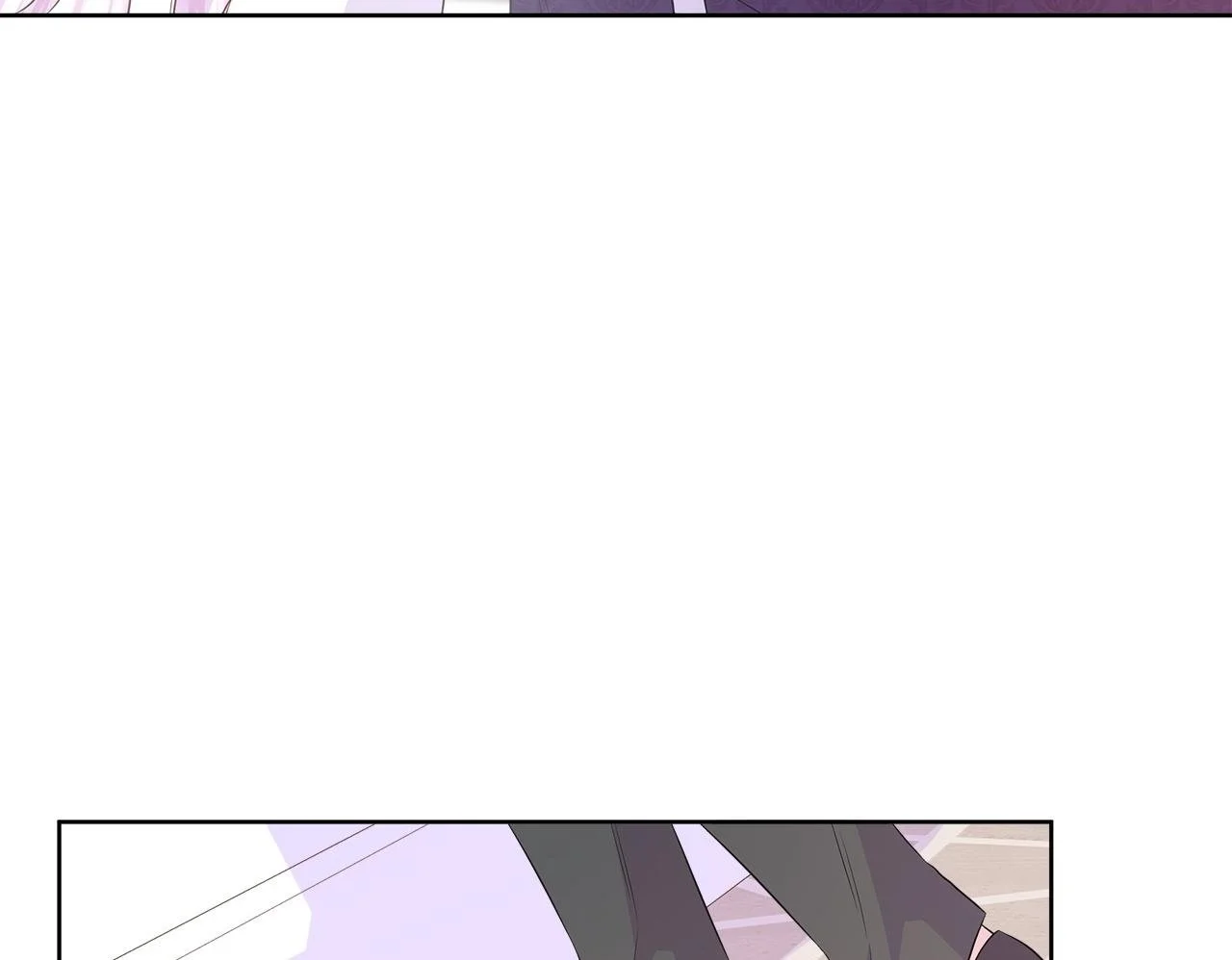 第67话 梦魇 第150页