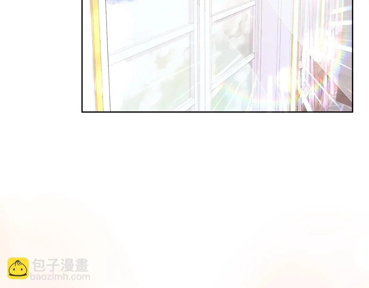 第67话 梦魇 第152页