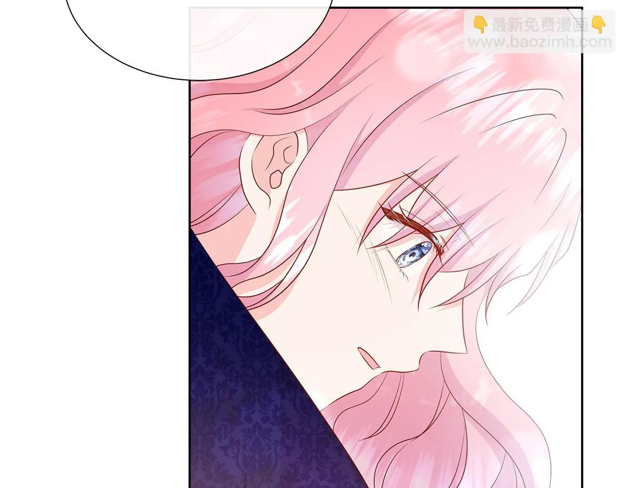 第67话 梦魇 第159页