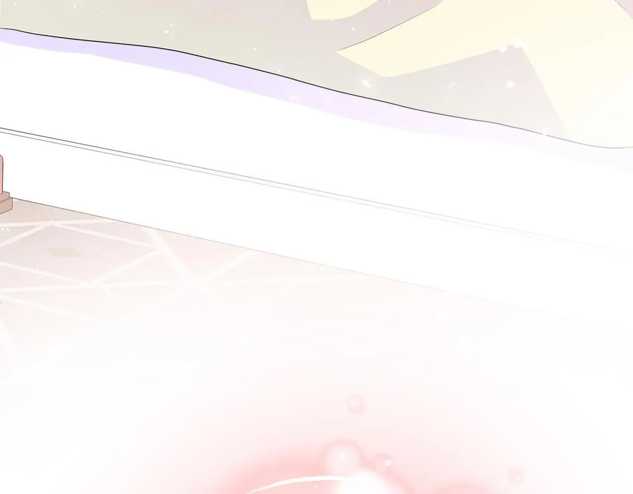 第67话 梦魇 第170页