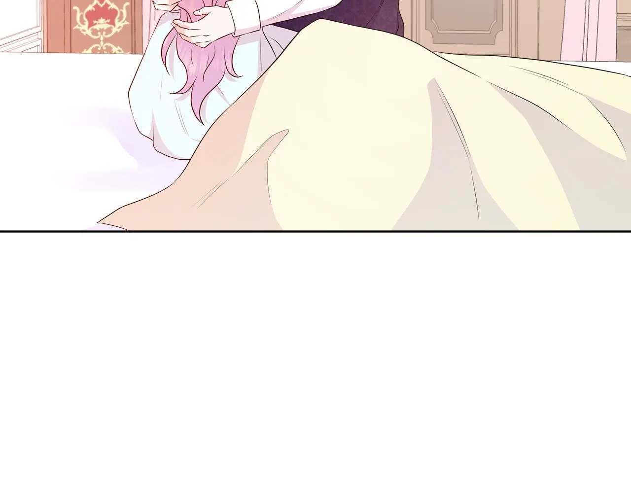 第68话 不可说的秘密 第3页