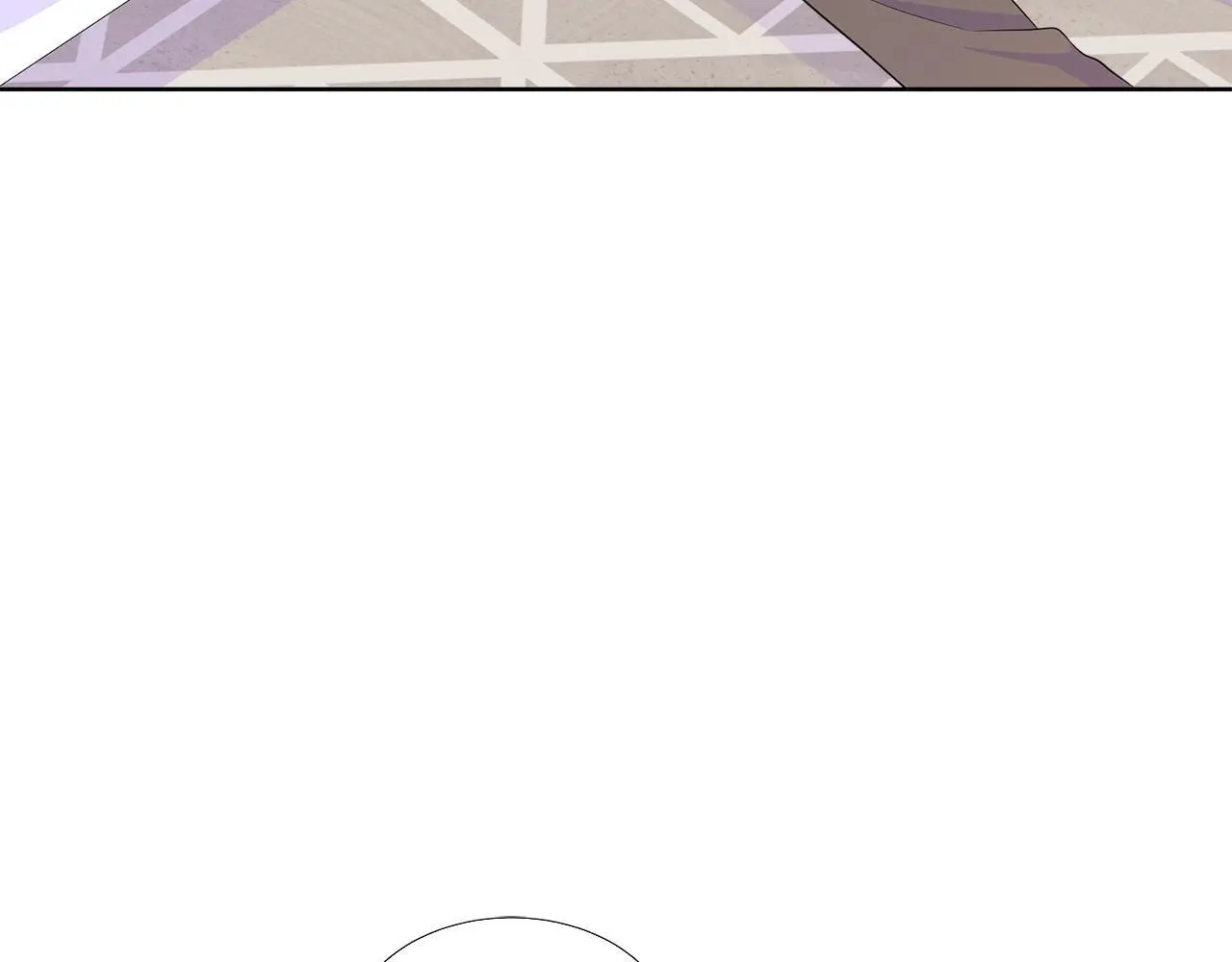 第68话 不可说的秘密 第23页