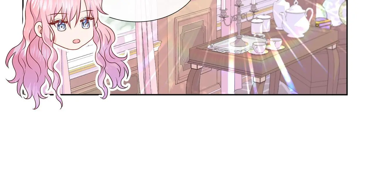 第68话 不可说的秘密 第29页