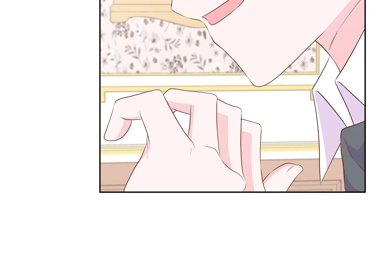 第68话 不可说的秘密 第50页