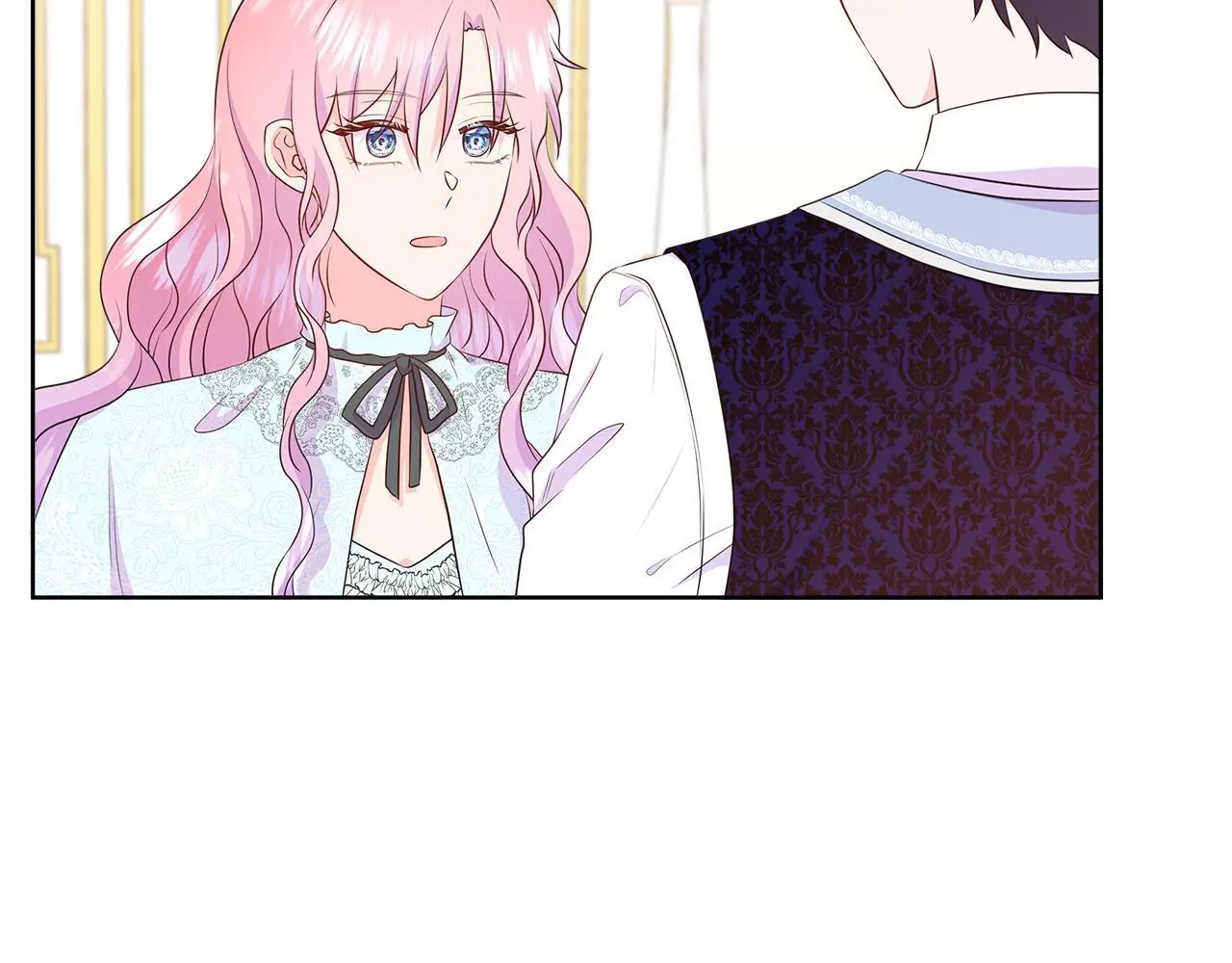 第68话 不可说的秘密 第52页