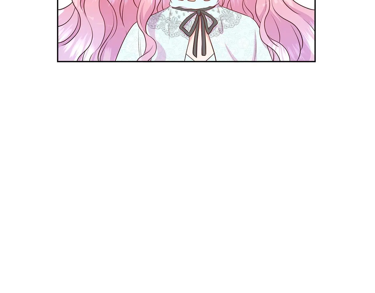 第68话 不可说的秘密 第54页